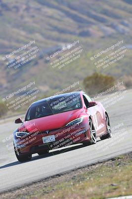 media/Mar-25-2023-Speed Ventures (Sat) [[3bb9dd07ef]]/5-Blue/session 1 skid pad/